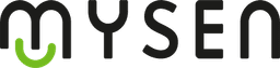 Mysen logo