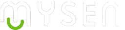 Mysen logo
